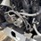 bobcat-343-image-26