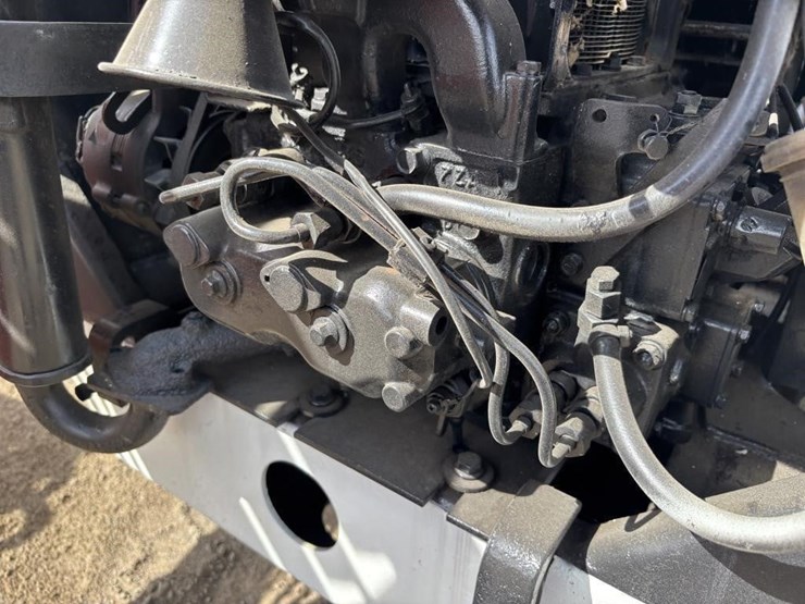 bobcat-343-image-26