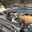 2008-ford-f550-image-8