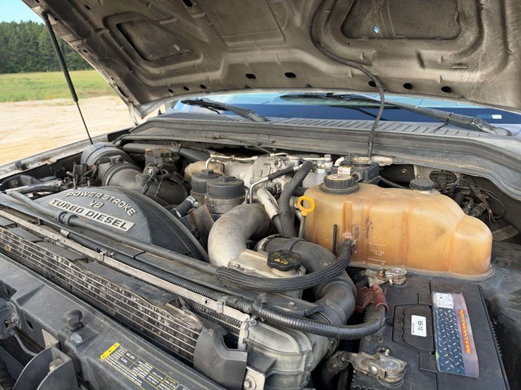 2008-ford-f550-image-8
