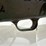 #34-•-mossberg-model-500a-pump-action-shotgun-image-15