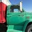 1975-single-axle-366-4+2,-box-&-hoist,-starts,-runs,-operates-as-it-should-image-26