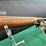 browning-medallion-a-bolt-30-06-sprg-rifle-image-15