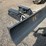 102”-excavator-plow-image-1
