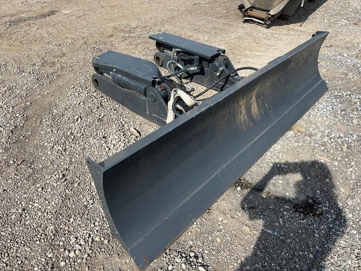 102”-excavator-plow-image-1