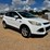 2015-ford-escape-image-7