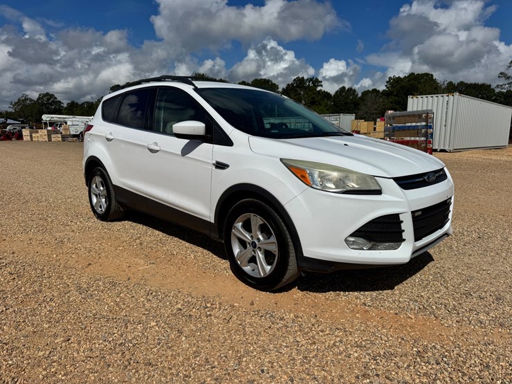 2015-ford-escape-image-7