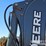 2018-deere-410l-image-27