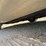 2015-chrysler-200s-4dr-awd-sedan---133,772-miles-image-21
