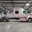 2013-international-prostar-image-6
