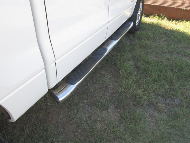 2012-ford-f150-image-12