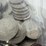 #40134-•-(50)-1776-1976-bicentennial-dollar-coins-image-8