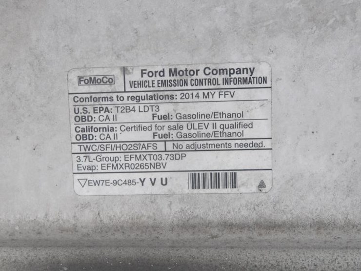 2014-ford-f150-image-11