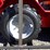 2026-agt-sda-140w-skid-steer-loader-image-9