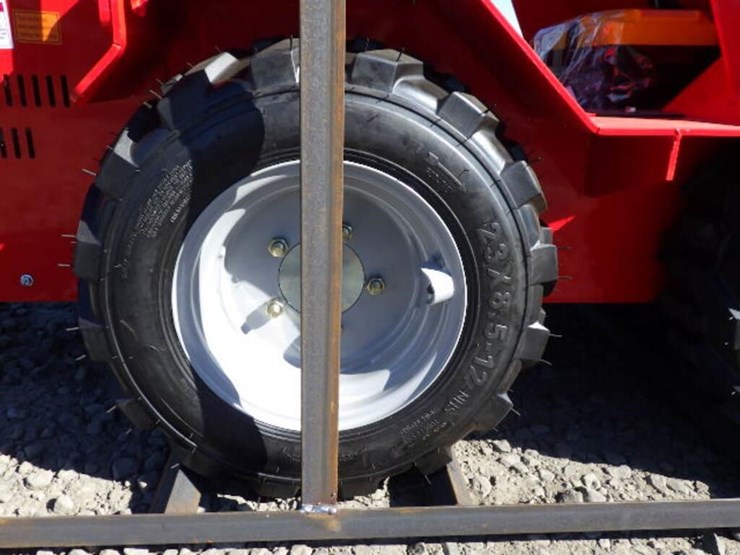 2026-agt-sda-140w-skid-steer-loader-image-9