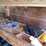 cargo-wells-image-41