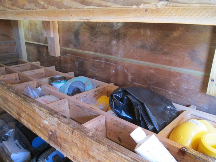 cargo-wells-image-41