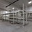 section-a-pallet-racking-image-1