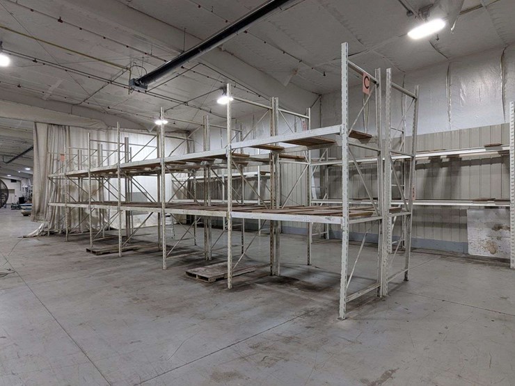 section-a-pallet-racking-image-1