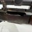 #35-•-remington-woodsmaster-rifle-image-45