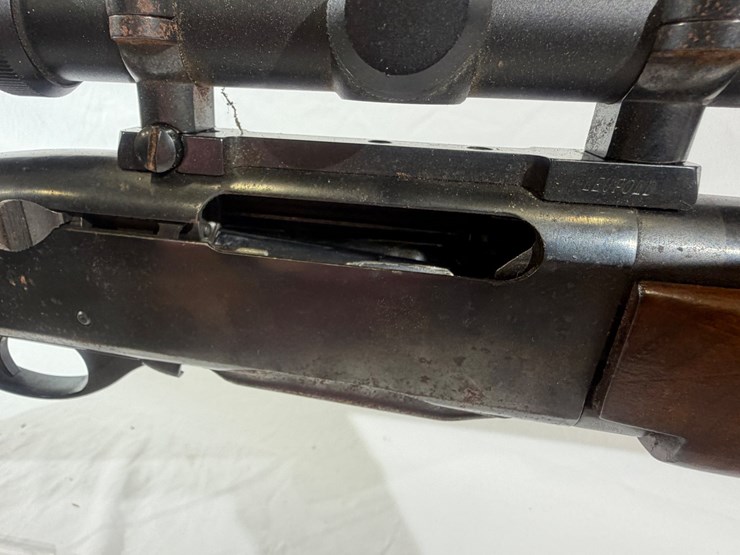 #35-•-remington-woodsmaster-rifle-image-45