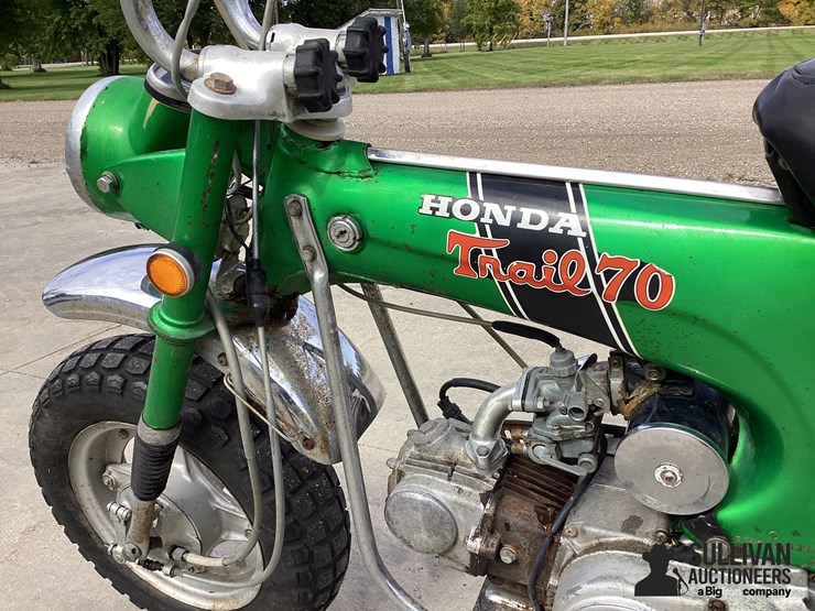 1970-honda-trail-70-minibike-image-20