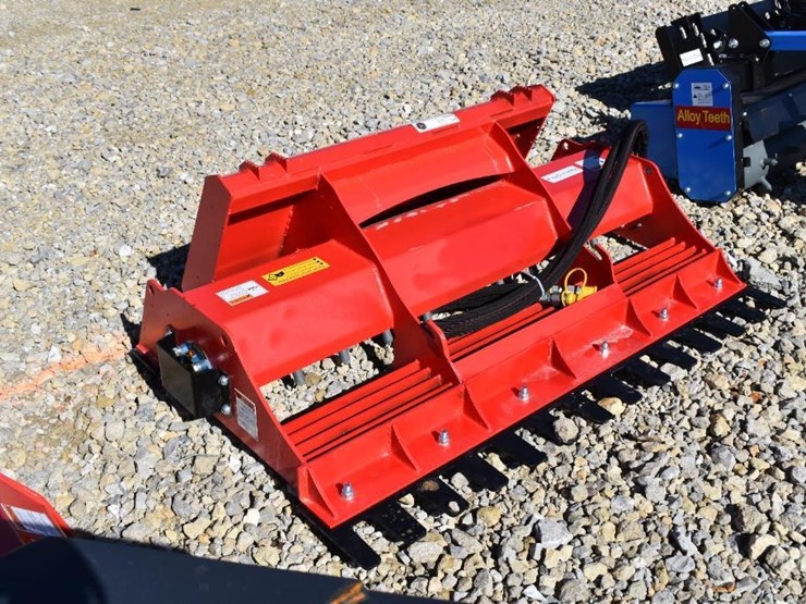 raytree-power-rake-land-level-attachment-49737-image-1