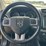 2018-dodge-journey-image-12