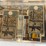 #40307-•-foreign-currency-bank-notes-image-44