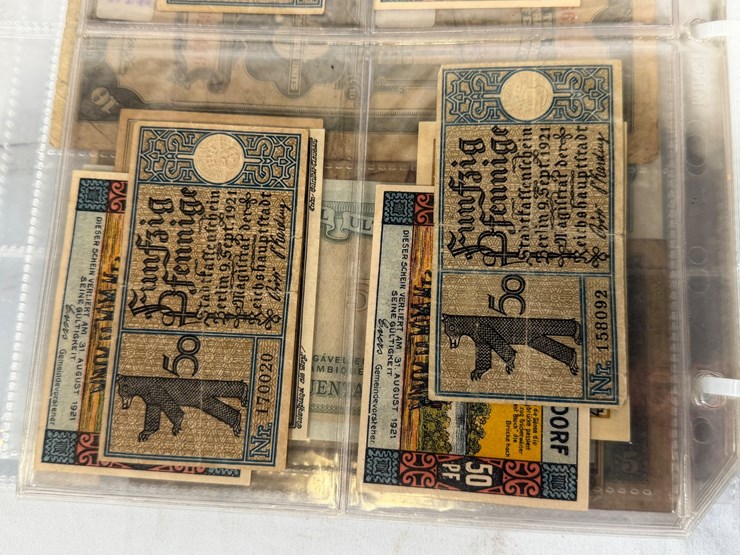 #40307-•-foreign-currency-bank-notes-image-44