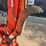 kubota-u35-image-12