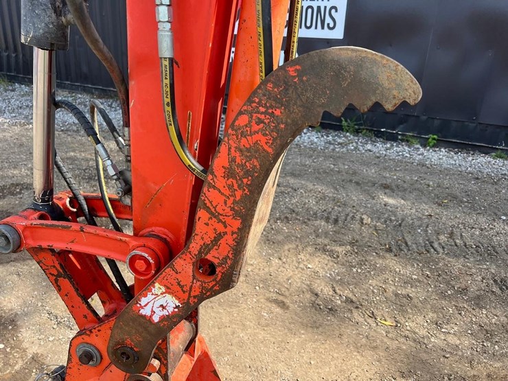 kubota-u35-image-12