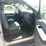 2015-ford-f250-image-17