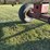 11-6-1450-gallon-nh3-tank,-16.5---22.5-tires-image-13