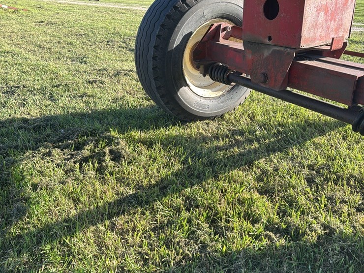 11-6-1450-gallon-nh3-tank,-16.5---22.5-tires-image-13