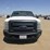 2015-ford-f250-image-22