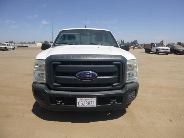 2015-ford-f250-image-22