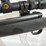 #31-•-winchester-model-70-rifle-image-12