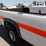 2003-chevrolet-silverado-2500-image-8