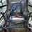 2013-new-holland-l213-image-19