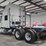 2011-international-prostar-image-4