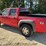 2007-chevrolet-colorado-lt-image-4