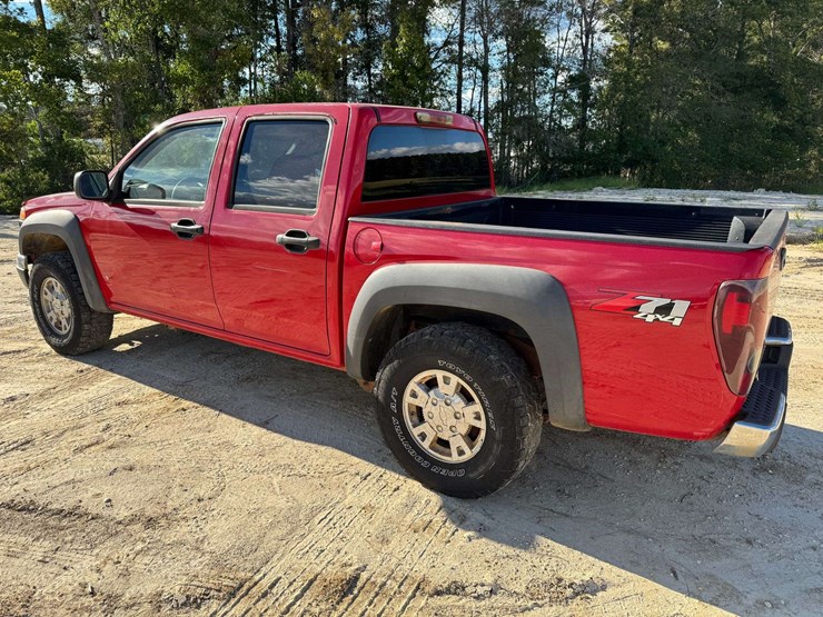 2007-chevrolet-colorado-lt-image-4