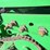 john-deere-569-premium-image-28