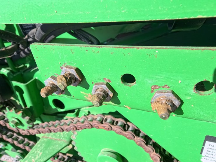 john-deere-569-premium-image-28