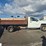 2016-chevrolet-silverado-3500hd-image-4