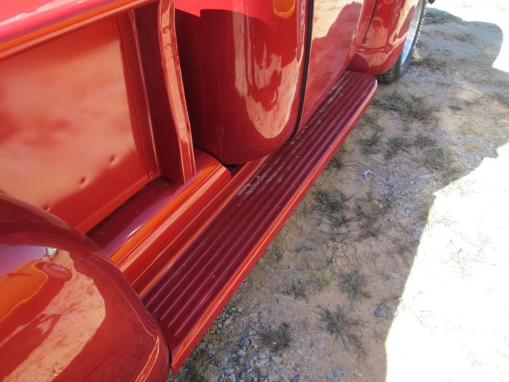 1952-chevrolet-350-image-10