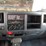 2016-isuzu-npr-image-72