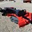 raytree-disc-mulcher-attachment-49738-image-3