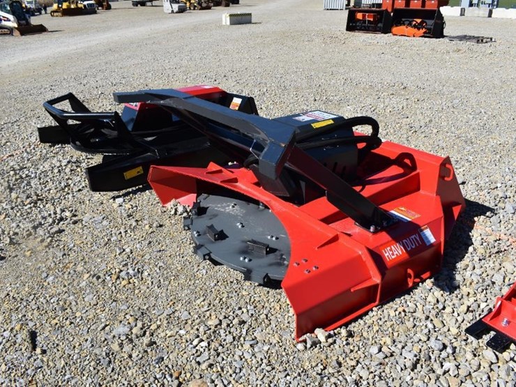raytree-disc-mulcher-attachment-49738-image-3